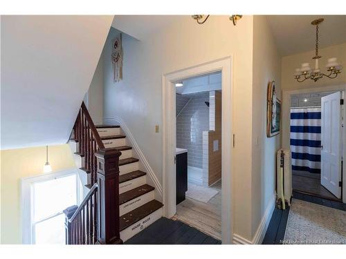 197 Main St, St. Martins, NB 