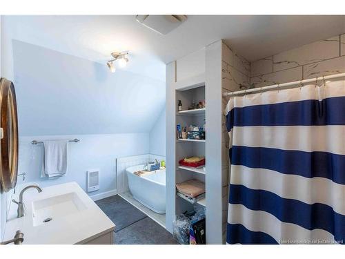 197 Main St, St. Martins, NB 