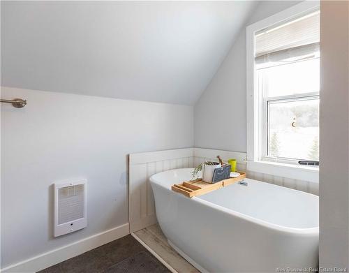 197 Main St, St. Martins, NB 