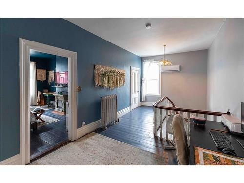 197 Main St, St. Martins, NB 