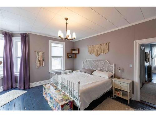 197 Main St, St. Martins, NB 