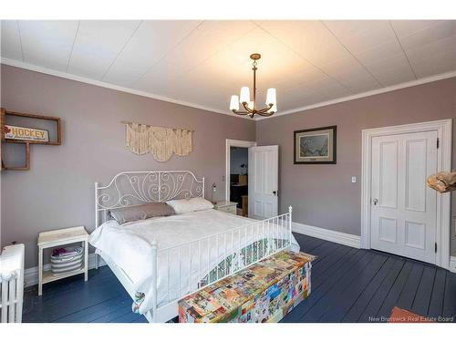197 Main St, St. Martins, NB 