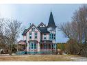 197 Main St, St. Martins, NB 