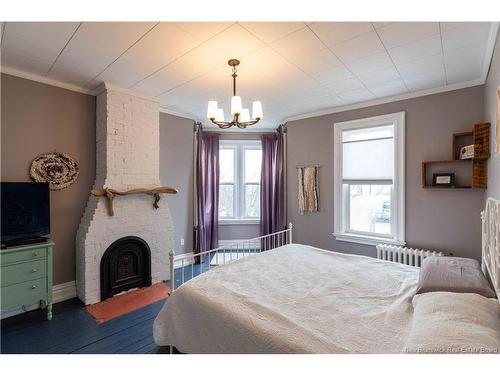 197 Main St, St. Martins, NB 