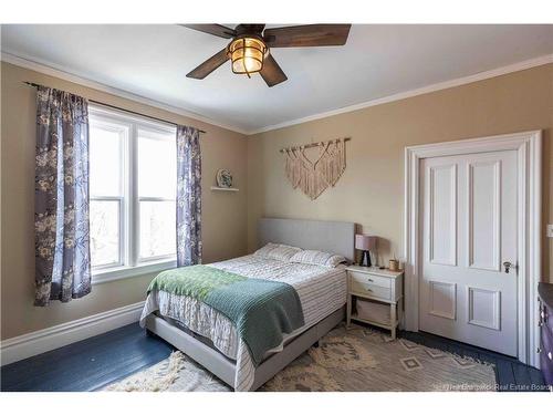 197 Main St, St. Martins, NB 