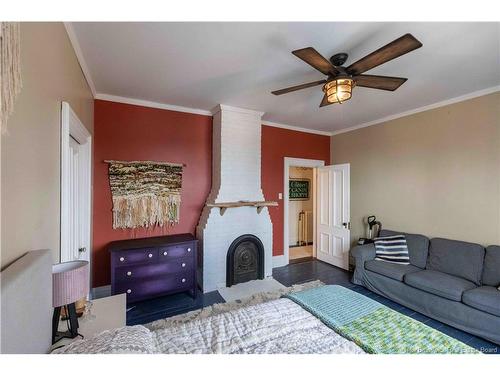 197 Main St, St. Martins, NB 