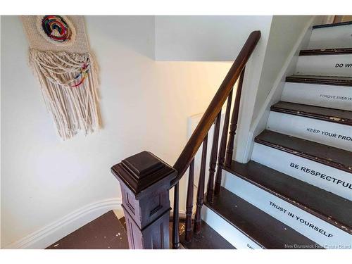 197 Main St, St. Martins, NB 