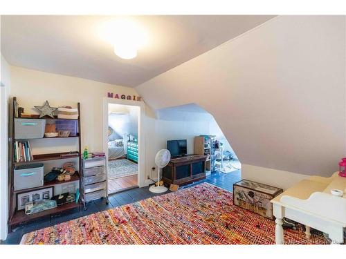 197 Main St, St. Martins, NB 