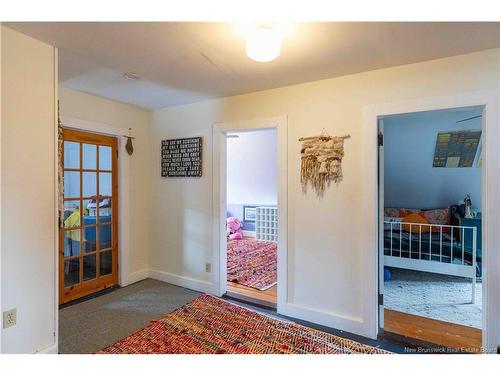 197 Main St, St. Martins, NB 