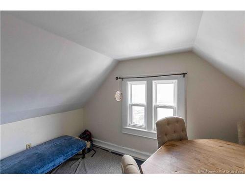197 Main St, St. Martins, NB 