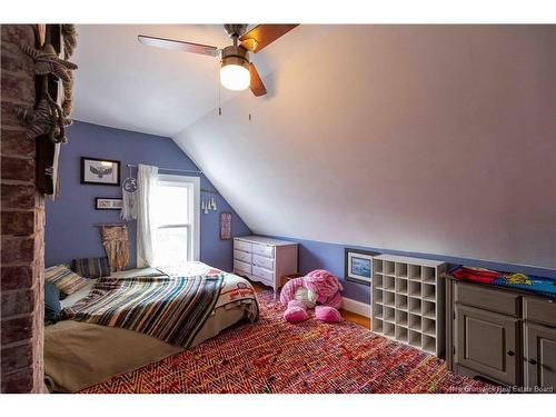 197 Main St, St. Martins, NB 
