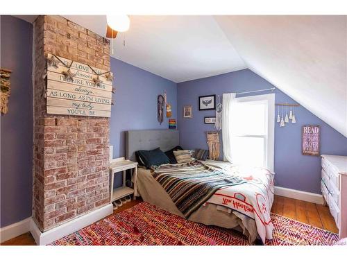 197 Main St, St. Martins, NB 