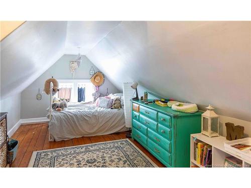 197 Main St, St. Martins, NB 