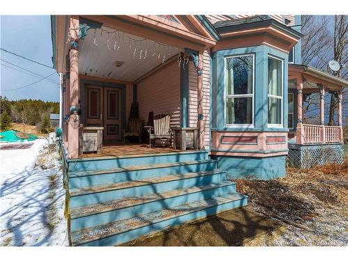 197 Main St, St. Martins, NB 