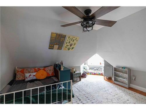 197 Main St, St. Martins, NB 