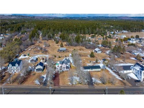 197 Main St, St. Martins, NB 