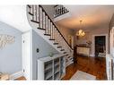 197 Main St, St. Martins, NB 