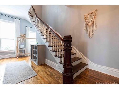 197 Main St, St. Martins, NB 