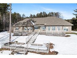 2990 Route 690 Sypher Cove, NB E4B 0A9