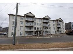 20-35 Lian ST  Fredericton, NB E3C 0A8