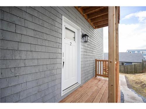 2-20 Harding St, Saint John, NB 