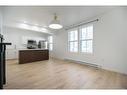 2-20 Harding St, Saint John, NB 