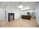 2-20 Harding St, Saint John, NB 