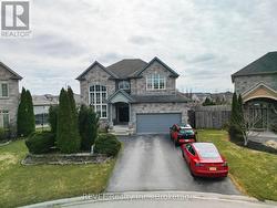 6600 RICHARD CRESCENT  Niagara Falls (Forestview), ON L2H 0A9