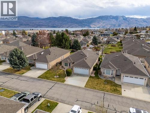 3360 Old Okanagan Highway Unit# 141 Lot# 42  West Kelowna, BC V4T 1X9