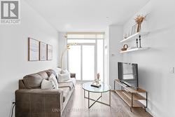 310 - 50 ANN O'REILLY ROAD Toronto, ON M2J 0C9