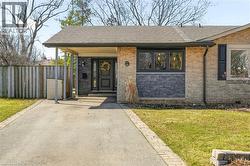 616 KILBIRNIE Place  Burlington, ON L7L 2M4