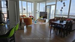 2506 - 223 WEBB DRIVE Mississauga, ON L5B 0E8