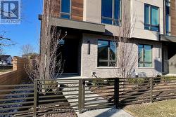 151A PORT ROBINSON ROAD Pelham, ON L0S 1E0