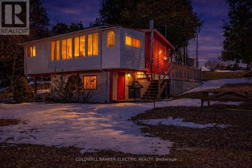 59 CEDARVIEW DRIVE  Kawartha Lakes (Emily), ON K0L 1T0