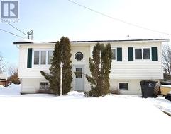 123 Middle Bight Road Conception Bay South, NL A1X 6A8