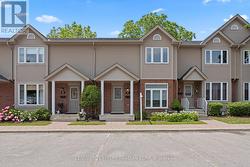 37 - 1921 FATHER DALTON AVENUE  London North (North C), ON N5X 4S1