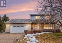 10532 MAIN STREET North Dundas, ON K0E 1W0