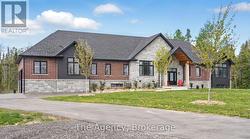 6598 COUNTY 10 ROAD Essa, ON L9R 1V2