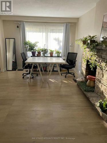 248 Westcourt Place, Waterloo, ON - Indoor