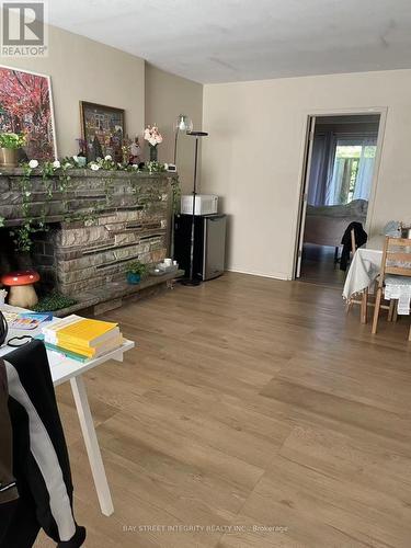 248 Westcourt Place, Waterloo, ON - Indoor