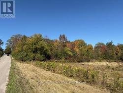 254 BRIAR HILL ROAD Leeds And The Thousand Islands, ON K0E 1N0