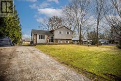 2623 AVON DRIVE Malahide, ON N0L 1B0