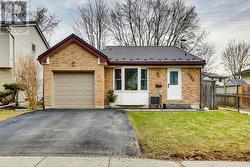 1042 JALNA BOULEVARD  London South (South X), ON N6E 2M1