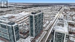 2321 - 2545 SIMCOE STREET N Oshawa (Windfields), ON L1L 0W3