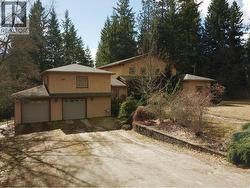 3179 HEDDLE Road  Nelson, BC V1L 6M2