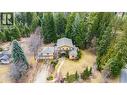 3179 Heddle Road, Nelson, BC  - Outdoor With View 