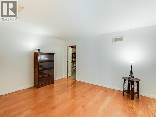 3179 Heddle Road, Nelson, BC - Indoor Photo Showing Other Room