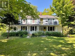 2 - 1599 SCUGOG 6 LINE Scugog, ON L9L 1B2