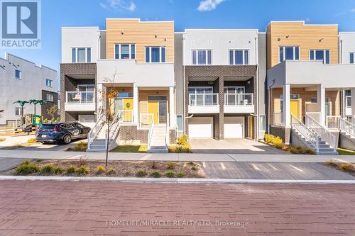 15 VISIONARY AVENUE  Kitchener, ON N2R 0R7