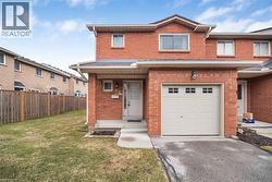 391 STONE CHURCH Road E Unit# 52  Hamilton, ON L9B 2H2